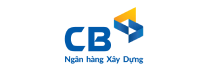 CB Bank