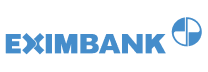 Eximbank