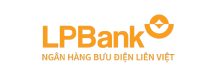 LienViet Bank