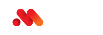 MSB