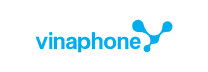 Vinaphone