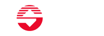 SCB