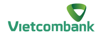 Vietcombank