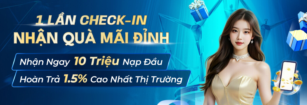 Siêu hoàn trả 1.5%