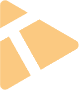 icon-Bắn Cá