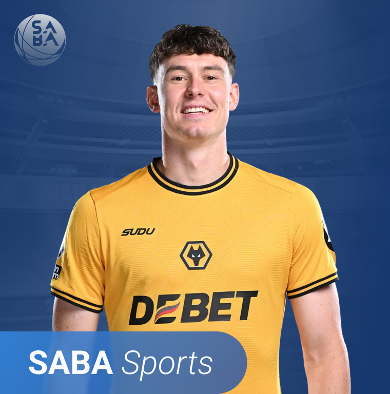 SABA Sports